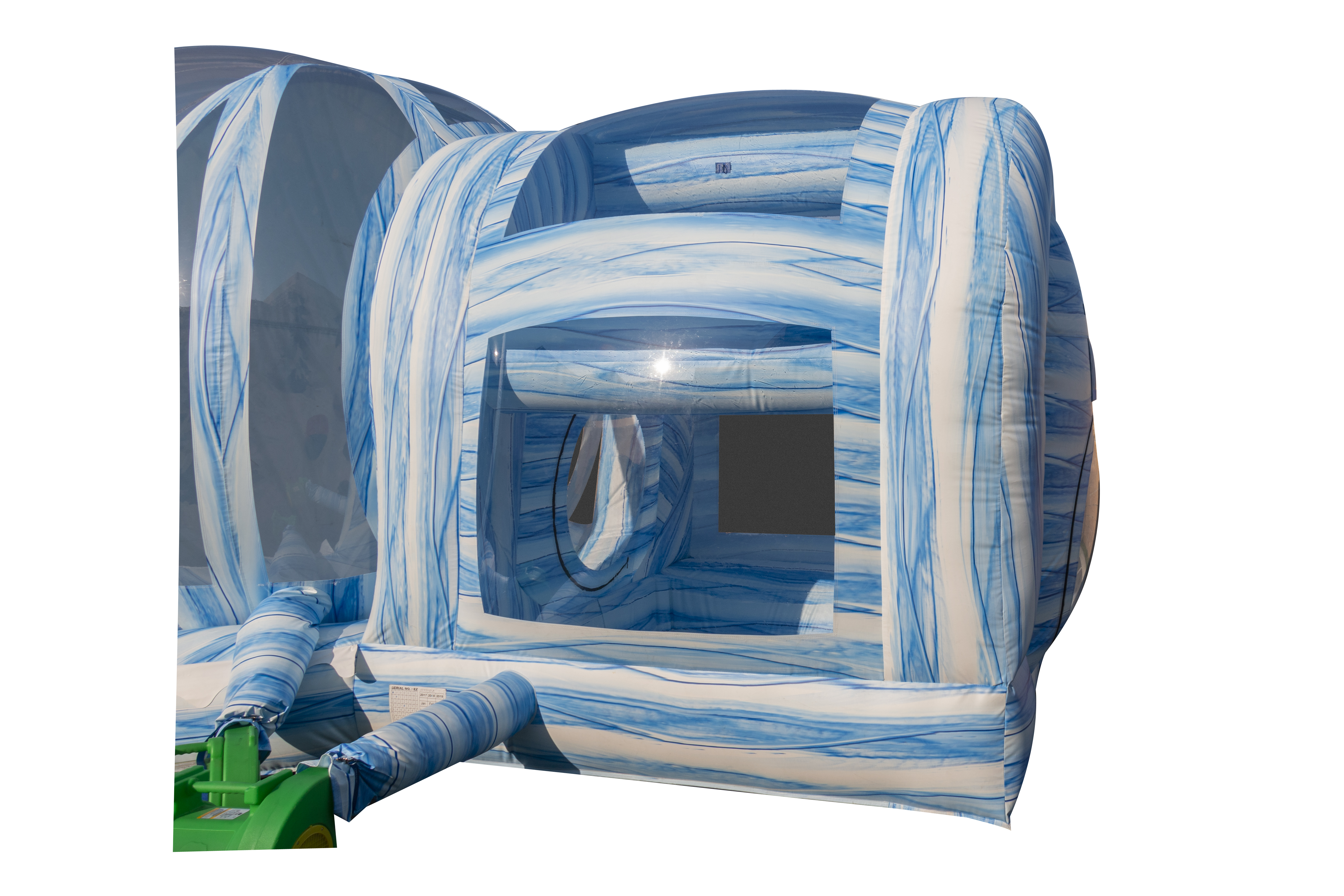 bounce house rentals new jersey images